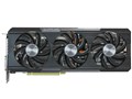SAPPHIRE NITRO R9 390 8G GDDR5 PCI-E DD/ H/3DP TRI-X [PCIExp 8GB]