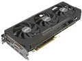 SAPPHIRE NITRO R9 390 8G GDDR5 PCI-E DD/ H/3DP TRI-X [PCIExp 8GB]