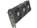 SAPPHIRE NITRO R9 390 8G GDDR5 PCI-E DD/ H/3DP TRI-X [PCIExp 8GB]