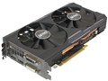 SAPPHIRE NITRO R9 380 4G GDDR5 PCI-E DI/DD/H/DP DUAL-X [PCIExp 4GB]