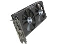 SAPPHIRE NITRO R9 380 4G GDDR5 PCI-E DI/DD/H/DP DUAL-X [PCIExp 4GB]