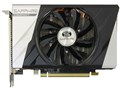 SAPPHIRE R9 380 2G GDDR5 PCI-E H/D/2MDP ITX COMPACT [PCIExp 2GB]