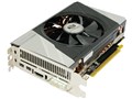 SAPPHIRE R9 380 2G GDDR5 PCI-E H/D/2MDP ITX COMPACT [PCIExp 2GB]