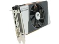 SAPPHIRE R9 380 2G GDDR5 PCI-E H/D/2MDP ITX COMPACT [PCIExp 2GB]