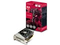 SAPPHIRE R9 380 2G GDDR5 PCI-E H/D/2MDP ITX COMPACT [PCIExp 2GB]