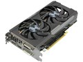 SAPPHIRE NITRO R7 370 4G GDDR5 PCI-E DI/DD/H/DP DUAL-X [PCIExp 4GB]