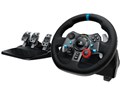 G29 Driving Force LPRC-15000 [ubN]