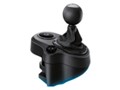 Driving Force Shifter LPST-14900