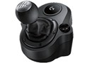 Driving Force Shifter LPST-14900