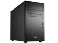 PC-A05FNB [Black]