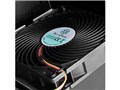 SST-CS01B [�u���b�N]