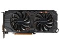 GV-R939XG1 GAMING-8GD [PCIExp 8GB]