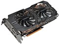 GV-R939XG1 GAMING-8GD [PCIExp 8GB]