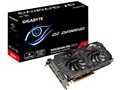 GV-R939XG1 GAMING-8GD [PCIExp 8GB]