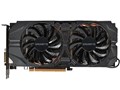 GV-R939G1 GAMING-8GD [PCIExp 8GB]