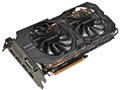 GV-R939G1 GAMING-8GD [PCIExp 8GB]