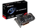 GV-R939G1 GAMING-8GD [PCIExp 8GB]