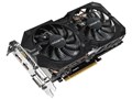 GV-R938G1 GAMING-4GD [PCIExp 4GB]