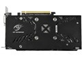 GV-R938G1 GAMING-4GD [PCIExp 4GB]