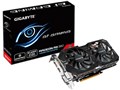 GV-R938G1 GAMING-4GD [PCIExp 4GB]
