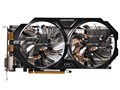 GV-R938WF2OC-2GD [PCIExp 2GB]