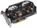 GV-R938WF2OC-2GD [PCIExp 2GB]
