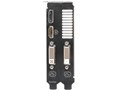 GV-R938WF2OC-2GD [PCIExp 2GB]
