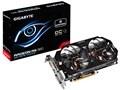 GV-R938WF2OC-2GD [PCIExp 2GB]