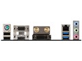 A68HI AC