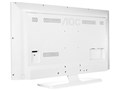 I3284VWH/WW [31.5�C���`]