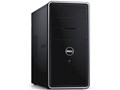 Inspiron 3847 プレミアム Core i5 4460搭載・Office Personal プレミアム付モデル(モニタなし)