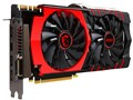 GTX 980TI GAMING 6G [PCIExp 6GB]