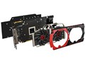 GTX 980TI GAMING 6G [PCIExp 6GB]