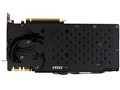 GTX 980TI GAMING 6G [PCIExp 6GB]