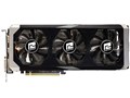 PowerColor PCS+ R9 390X 8GB GDDR5 AXR9 390X 8GBD5-PPDHE [PCIExp 8GB]