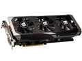 PowerColor PCS+ R9 390X 8GB GDDR5 AXR9 390X 8GBD5-PPDHE [PCIExp 8GB]