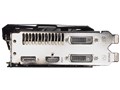 PowerColor PCS+ R9 390X 8GB GDDR5 AXR9 390X 8GBD5-PPDHE [PCIExp 8GB]