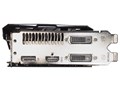 PowerColor PCS+ R9 390 8GB GDDR5 AXR9 390 8GBD5-PPDHE [PCIExp 8GB]