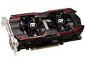 PowerColor PCS+ R9 380 4GB GDDR5 AXR9 380 4GBD5-PPDHE [PCIExp 4GB]