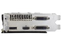 PowerColor PCS+ R9 380 4GB GDDR5 AXR9 380 4GBD5-PPDHE [PCIExp 4GB]