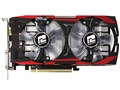 PowerColor PCS+ R7 370 2GB GDDR5 AXR7 370 2GBD5-PPDHE [PCIExp 2GB]