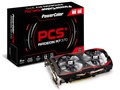 PowerColor PCS+ R7 370 2GB GDDR5 AXR7 370 2GBD5-PPDHE [PCIExp 2GB]