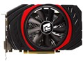 PowerColor R7 360 2GB GDDR5 AXR7 360 2GBD5-DHE/OC [PCIExp 2GB]