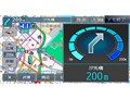 �ʑ��i�r MDV-D302