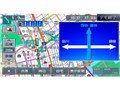 �ʑ��i�r MDV-D302