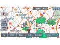 �ʑ��i�r MDV-D302