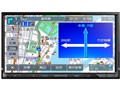 �ʑ��i�r MDV-D302