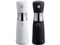 LULUNA KI-4685W [�X�m�[�z���C�g]