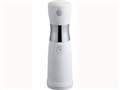 LULUNA KI-4685W [�X�m�[�z���C�g]