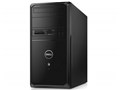 Vostro 3900 �~�j�^���[ Core i3���ڃ��f��(���j�^�Ȃ�)